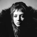 Angel-olsen-all-mirrors-new-cd