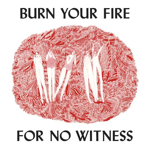 Angel-olsen-burn-your-fire-for-no-witness-new-vinyl