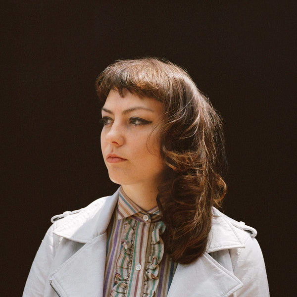 Angel-olsen-my-woman-new-vinyl