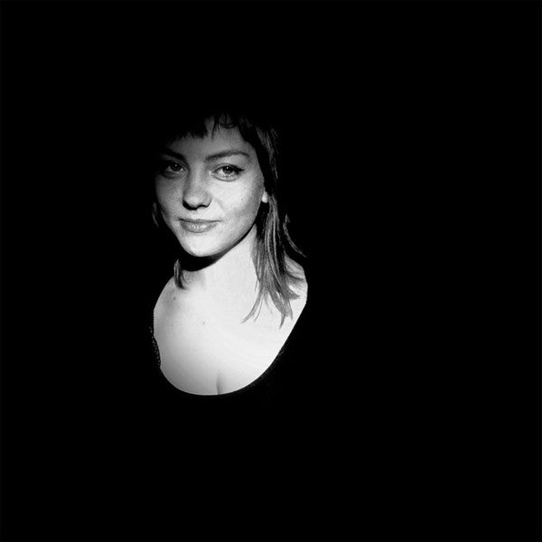 Angel Olsen ‎– Strange Cacti (New Vinyl)