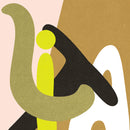 Angel Olsen/Karen Dalton - Something on Your Mind (7") (New Vinyl)