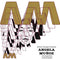 Angela Munoz - Adrian Younge Presents Angela Munoz: Introspection (Instrumentals) (New Vinyl)