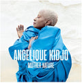Angelique Kidjo – Mother Nature