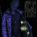 Angelique-kidjo-remain-in-light-clear-new-vinyl