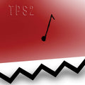 Angelo-badalamenti-and-david-lynch-twin-peaks-season-two-soundtrack-vinyl