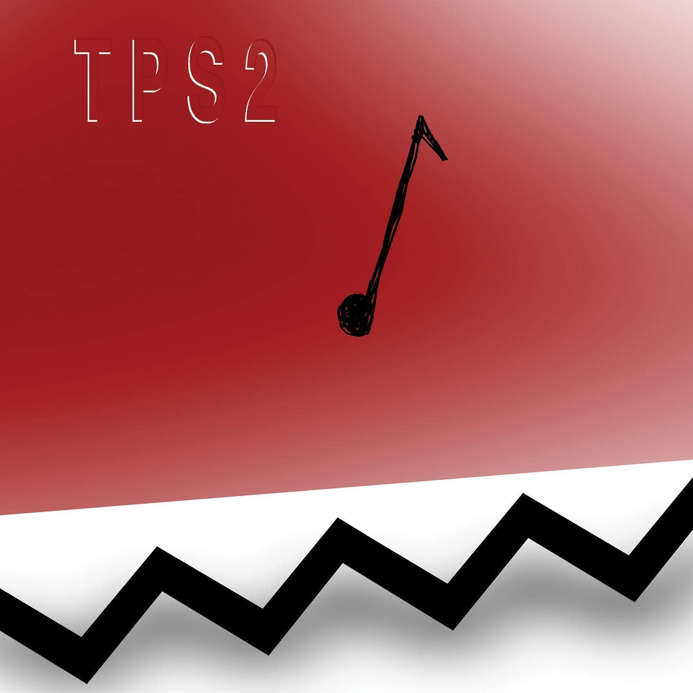 Angelo-badalamenti-and-david-lynch-twin-peaks-season-two-soundtrack-vinyl