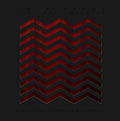 Angelo-badalamenti-twin-peaks-fire-walk-with-me-soundtrack-new-vinyl
