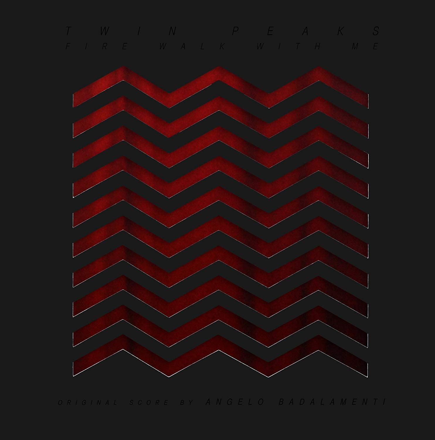 Angelo-badalamenti-twin-peaks-fire-walk-with-me-soundtrack-new-vinyl