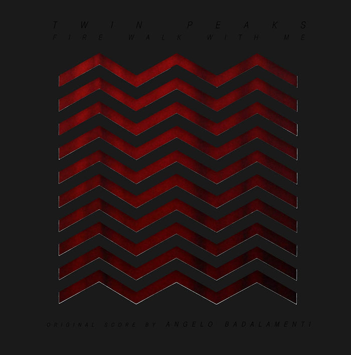 Angelo-badalamenti-twin-peaks-fire-walk-with-me-soundtrack-new-vinyl