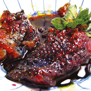 Animal-collective-strawberry-jam-new-cd