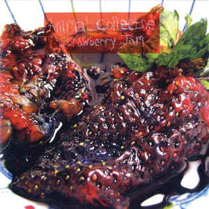 Animal-collective-strawberry-jam-new-vinyl