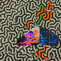 Animal-collective-tangerine-reef-180g-new-vinyl