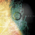 Animals-as-leaders-animals-as-leaders-neon-pinknew-vinyl