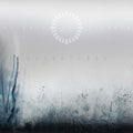 Animals-as-leaders-weightless-vinyl