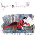 Annette - The Perfect Release (New CD)