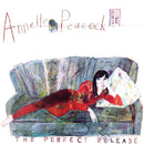 Annette - The Perfect Release (New CD)