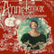 Annie Lennox - A Christmas Cornucopia (10th Anniversary) (New Vinyl)