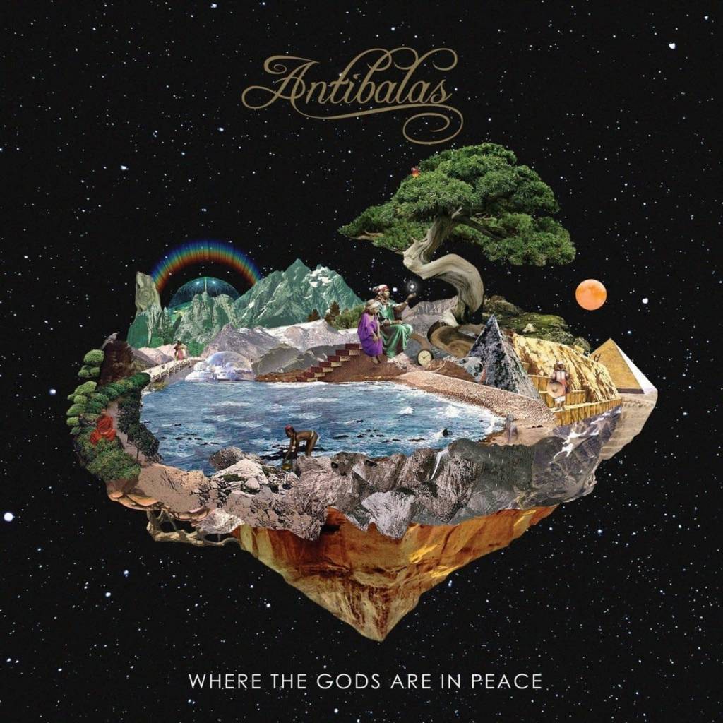 Antibalas-where-the-gods-are-in-peace-new-vinyl