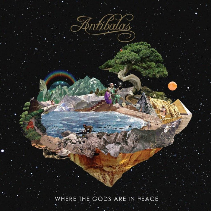 Antibalas-where-the-gods-are-in-peace-new-vinyl