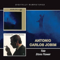 Antonio-carlos-jobim-tide-stone-flower-new-cd