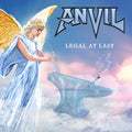 Anvil-legal-at-last-new-cd