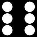 Apollo Brown & Guilty Simpson - Dice Game (Anniversary Edition Crystal Clear) (New Vinyl)