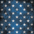 Apollo Brown and Rass Kass - Blasphemy (Red, White & Blue Vinyl) (New Vinyl)