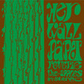 Apples-in-stereo-her-wallpaper-reverie-new-vinyl