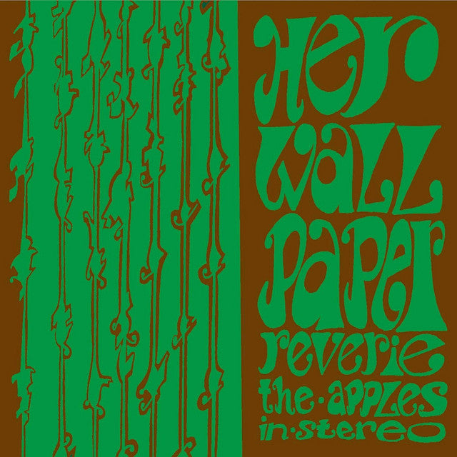 Apples-in-stereo-her-wallpaper-reverie-new-vinyl