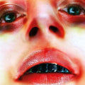 Arca-arca-dlx-new-vinyl