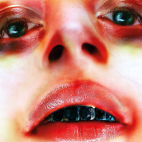 Arca-arca-new-cd