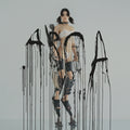 Arca - KiCk i (New CD)