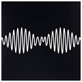 Arctic-monkeys-am-new-cd