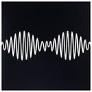 Arctic-monkeys-am-new-cd