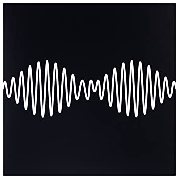 Arctic-monkeys-am-new-cd
