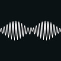 Arctic-monkeys-am-new-vinyl