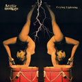 Arctic-monkeys-crying-lightning-7-new-vinyl