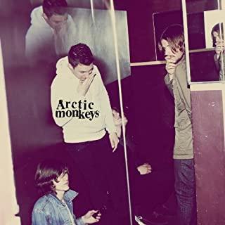 Arctic Monkeys  - Humbug (New CD)