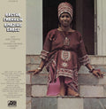 Aretha-franklin-amazing-grace-new-vinyl