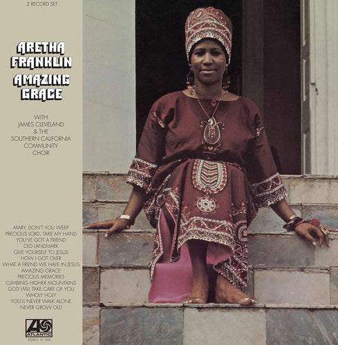 Aretha-franklin-amazing-grace-new-vinyl