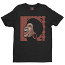 Aretha Franklin - Respect T-Shirt