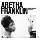 Aretha-franklin-sunday-morning-classics-new-vinyl