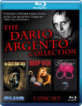 Argentodario-collection-italeng-dubeng-f-new-blu-ray