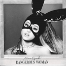 Ariana-grande-dangerous-woman-new-cd