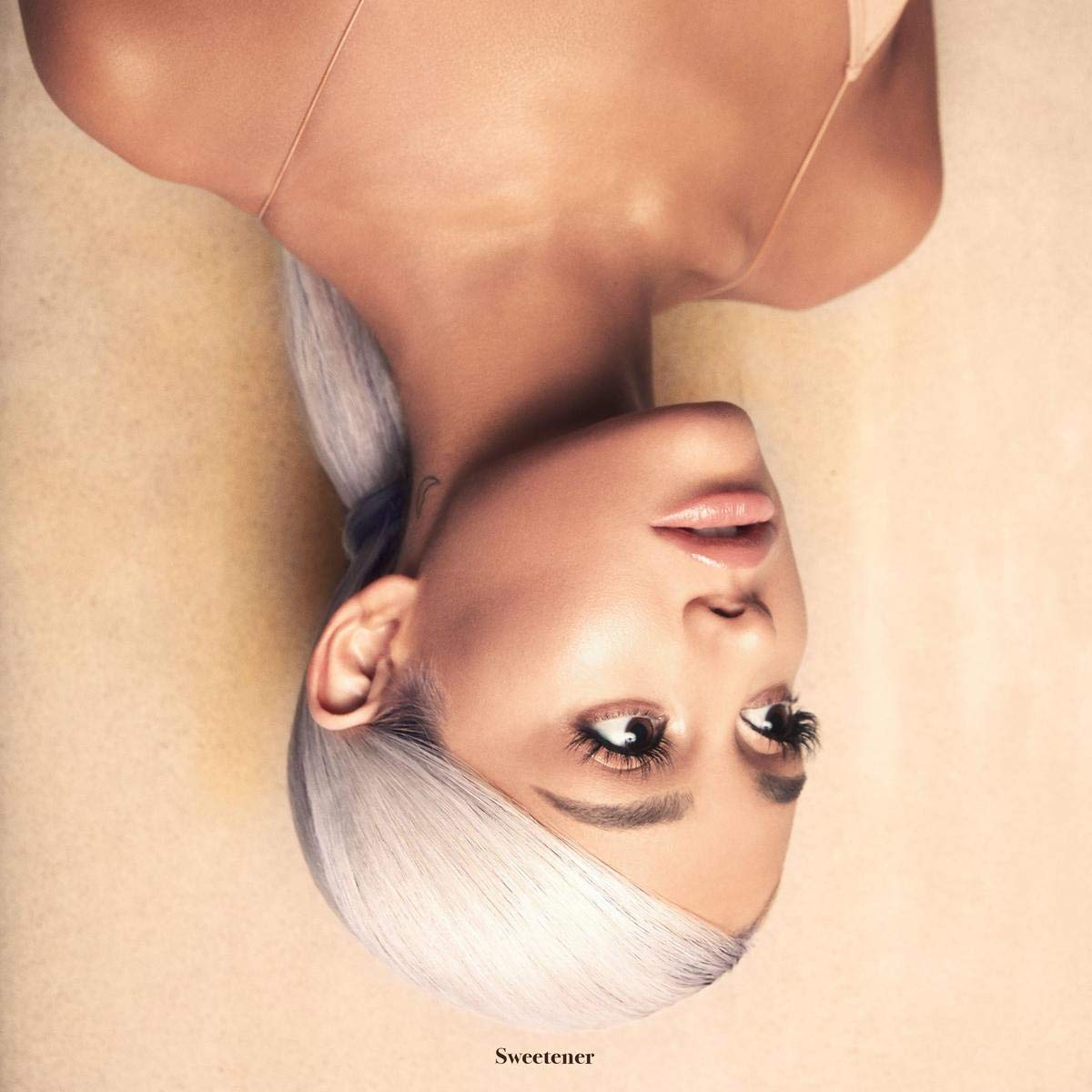Shop All - Ariana Grande – Sonic Boom Records
