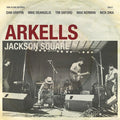 Arkells-jackson-square-new-cd