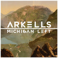 Arkells-michigan-left-new-vinyl