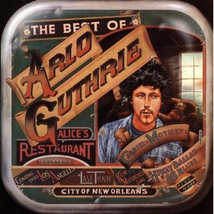 Arlo-guthrie-best-of-new-cd