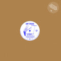 Arp Frique - Nos Magia (12") (2021 Edition) (New Vinyl)