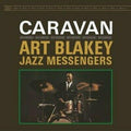 Art-blakey-and-the-jazz-messengers-caravan-new-vinyl